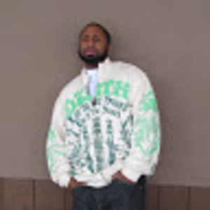 Meet your Posher, Scottie   stillmatic